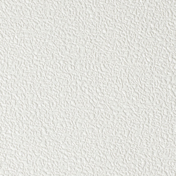 Обои NC Color 4060-030 изображение 1