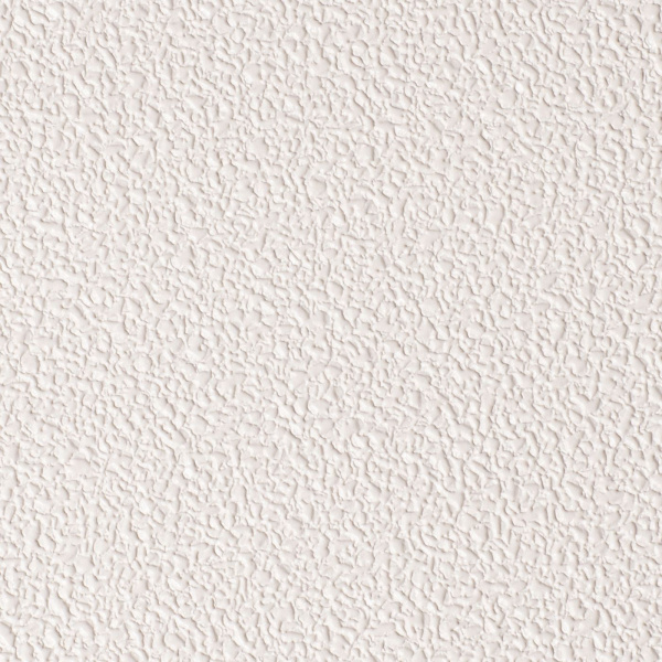 Обои NC Color 4060-040 изображение 1