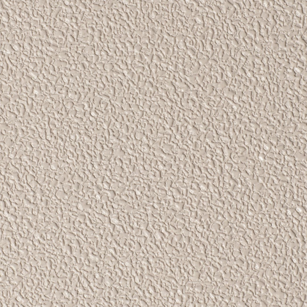 Обои NC Color 4060-050 изображение 1