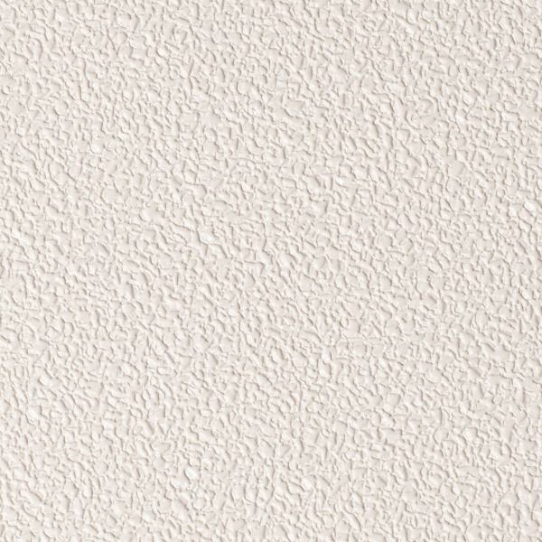 Обои NC Color 4060-060 изображение 1