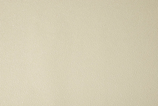 Обои NC Color 4060-070 изображение 1