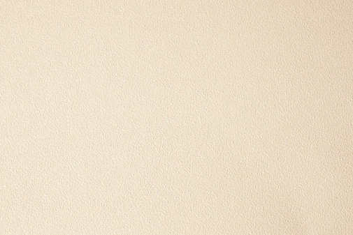 Обои NC Color 4060-080 изображение 1