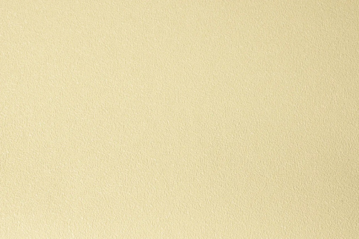 Обои NC Color 4060-090 изображение 1