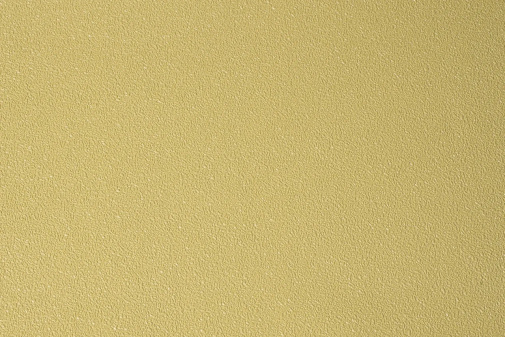 Обои NC Color 4060-100 изображение 1