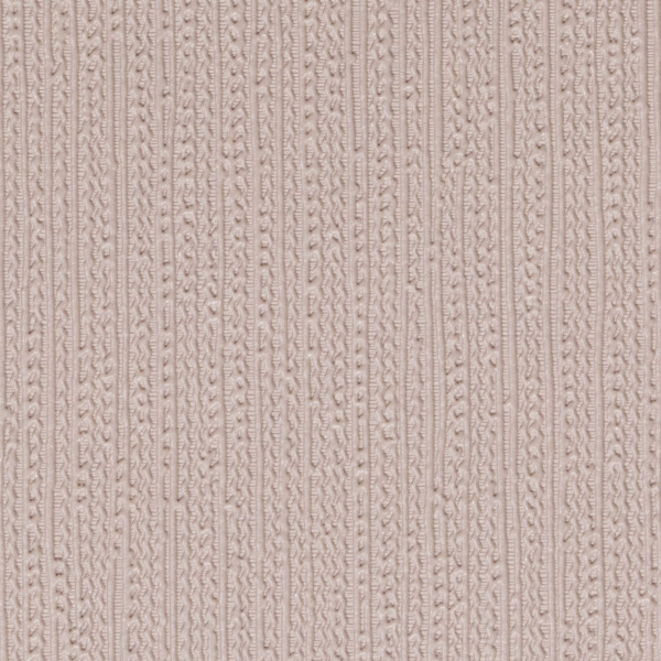 Обои NC Color 4060-110 изображение 1