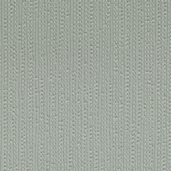 Обои NC Color 4060-120 изображение 1