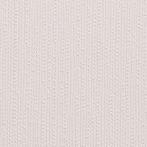 Обои NC Color 4060-130 изображение 1