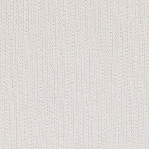 Обои NC Color 4060-140 изображение 1