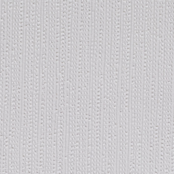 Обои NC Color 4060-150 изображение 1