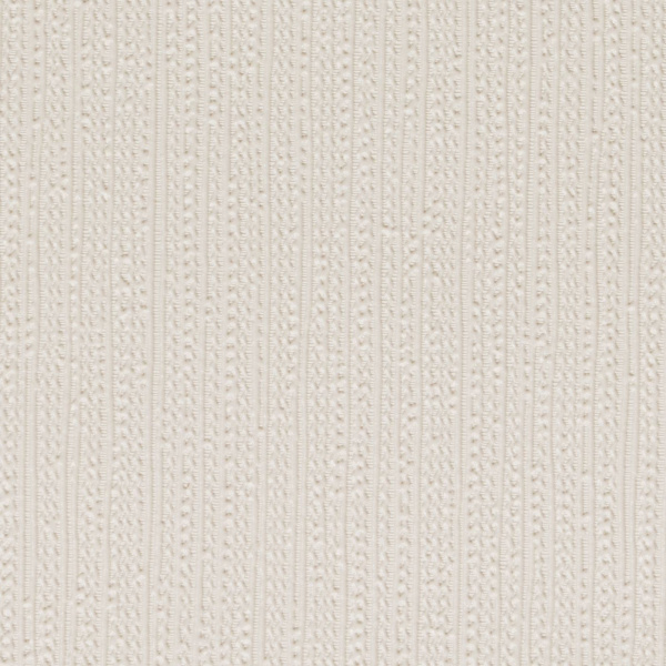 Обои NC Color 4060-160 изображение 1