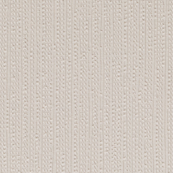 Обои NC Color 4060-170 изображение 1