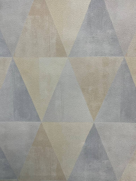 Обои NC Color 4070-010 изображение 1