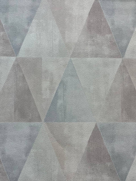 Обои NC Color 4070-020 изображение 1