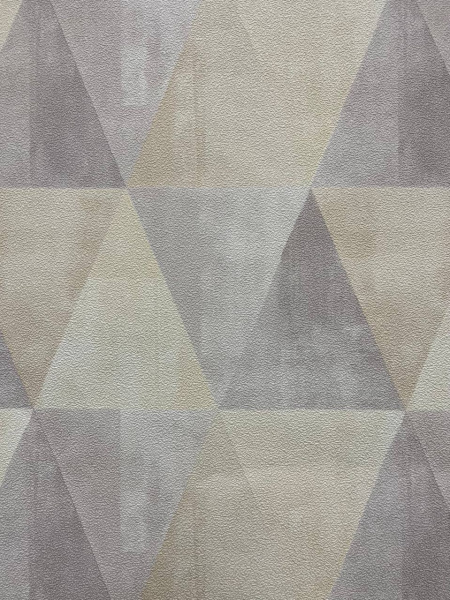 Обои NC Color 4070-030 изображение 1