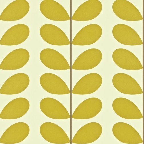 Обои Harlequin Orla Kiely 110388 изображение 1
