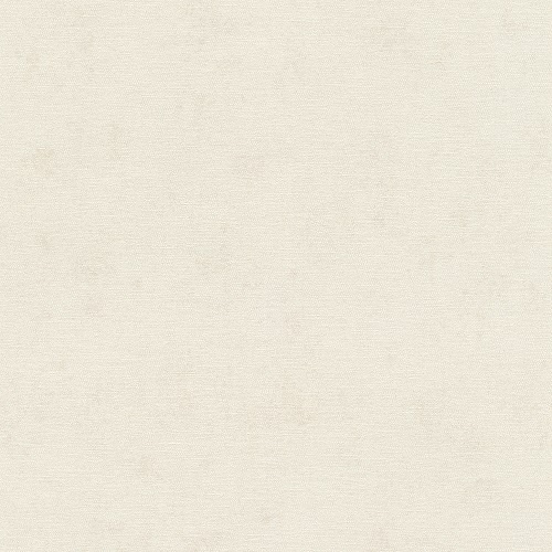 Обои Rasch Kimono 408126 изображение 1