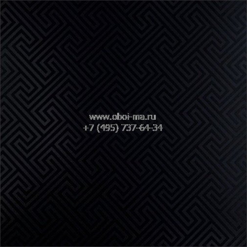 Обои Wallquest Liverpool W0013-03 изображение 1