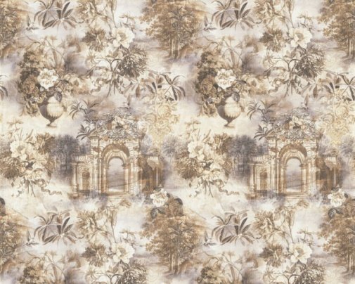 Обои A.S. Creation Unique 36117-1 изображение 1