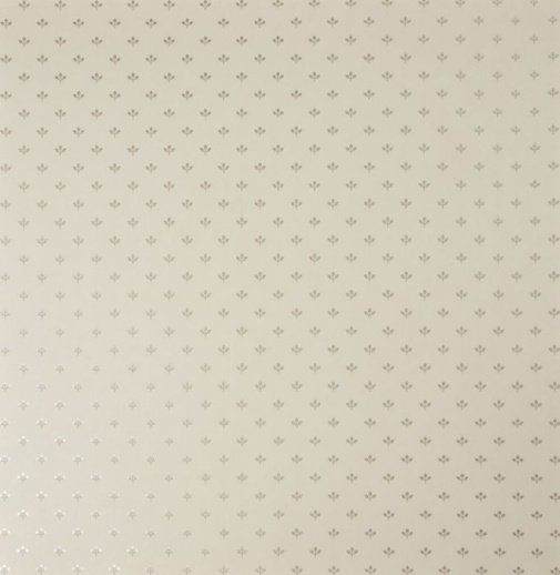 Обои Sanderson Classic Collection 2 DCLAEL-106 изображение 1