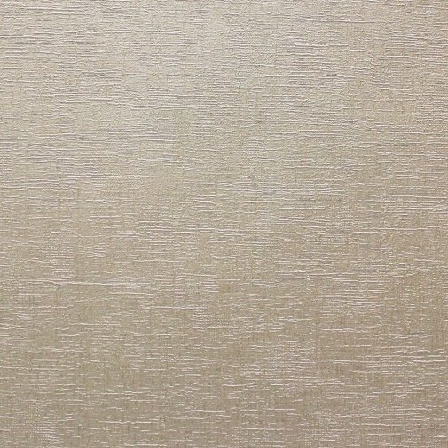 Обои Grandeco Lucia LU-01-04-3 изображение 1