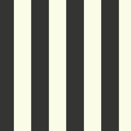 Обои Waverly Waverly Stripes SV2600 изображение 1