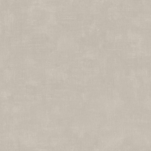 Обои Casadeco Baltic BTI25039237 изображение 1