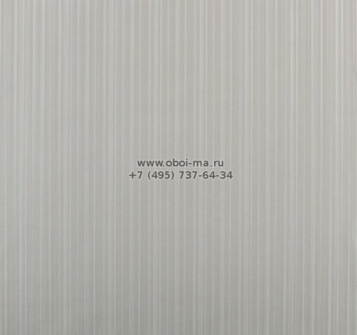 Обои Marburg Opulence 77862 изображение 1