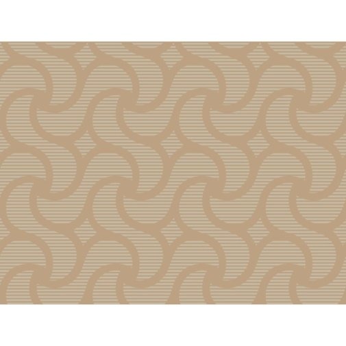 Обои Ronald Redding Sculptured Surfaces III RX6603 изображение 1