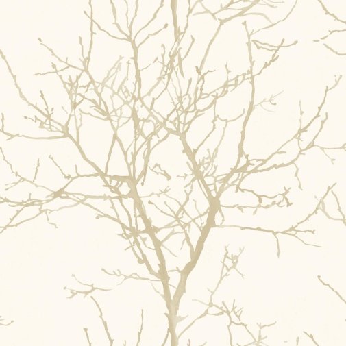 Обои Grandeco New Aurora NA3403 изображение 1