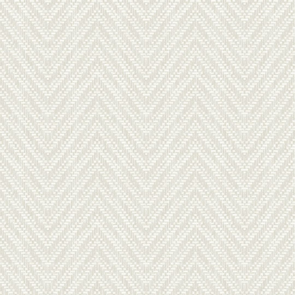 Обои A Street Prints Terrace 4122-26651 изображение 1