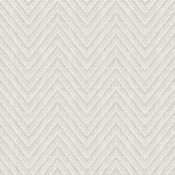 Обои A Street Prints Terrace 4122-26652 изображение 1