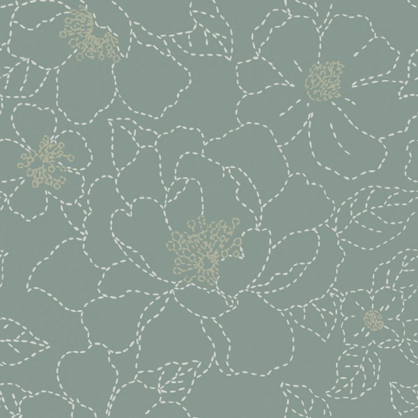 Обои A Street Prints Terrace 4122-27006 изображение 1