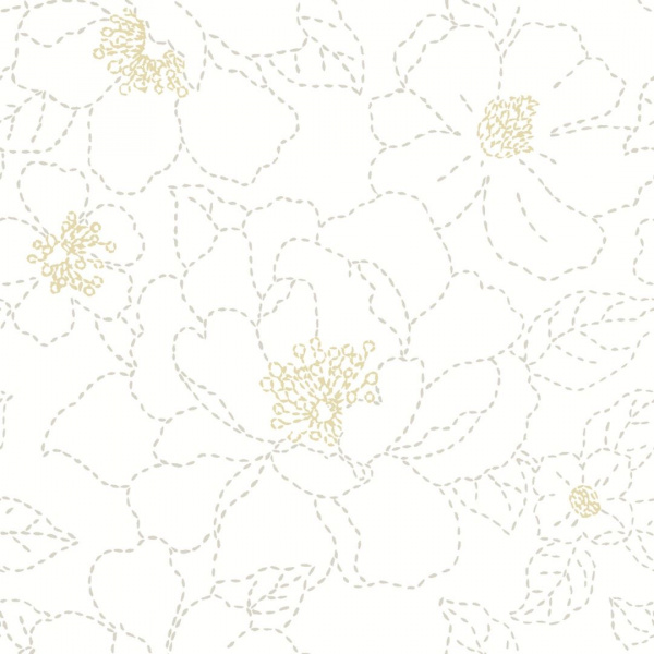 Обои A Street Prints Terrace 4122-27007 изображение 1