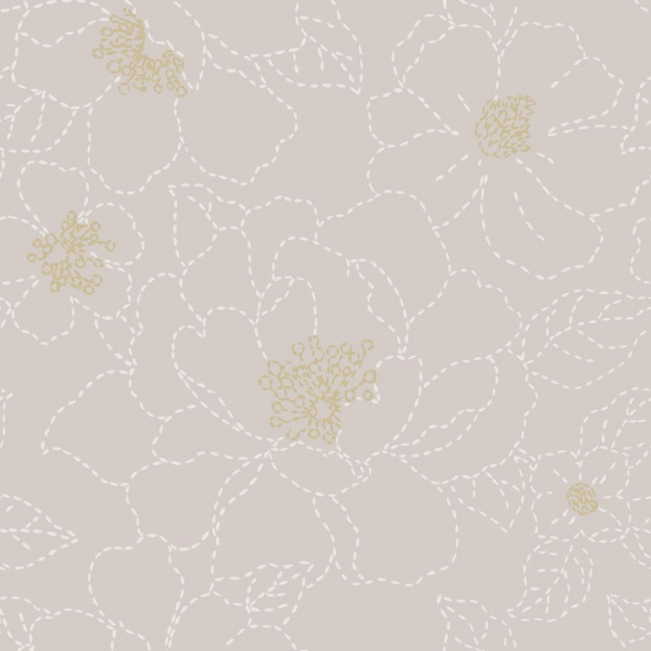 Обои A Street Prints Terrace 4122-27008 изображение 1