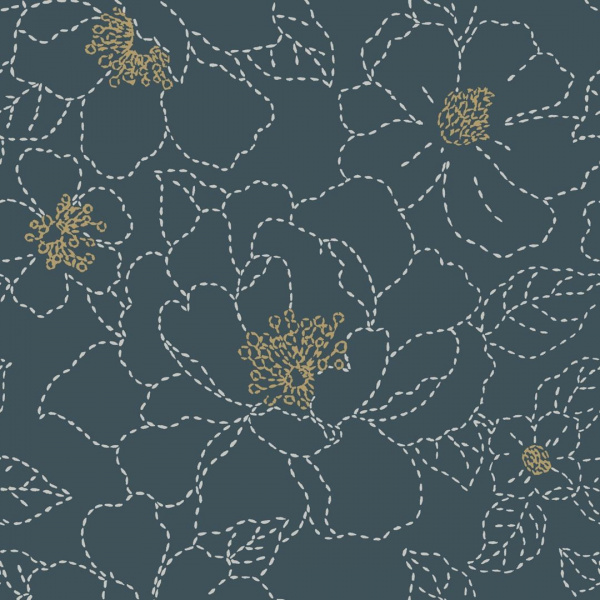 Обои A Street Prints Terrace 4122-27009 изображение 1