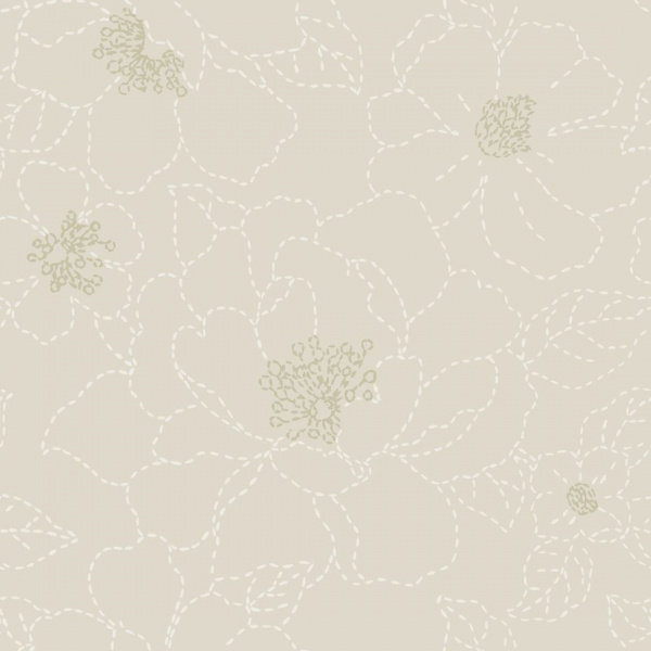 Обои A Street Prints Terrace 4122-27010 изображение 1