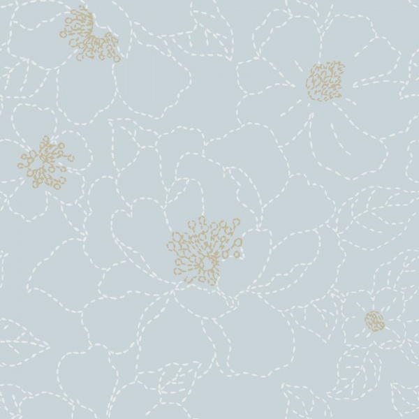 Обои A Street Prints Terrace 4122-27011 изображение 1