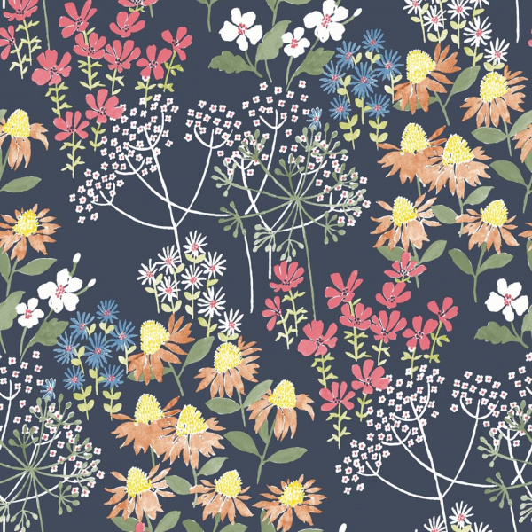 Обои A Street Prints Terrace 4122-27016 изображение 1