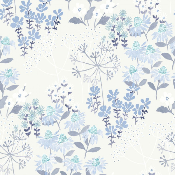 Обои A Street Prints Terrace 4122-27017 изображение 1