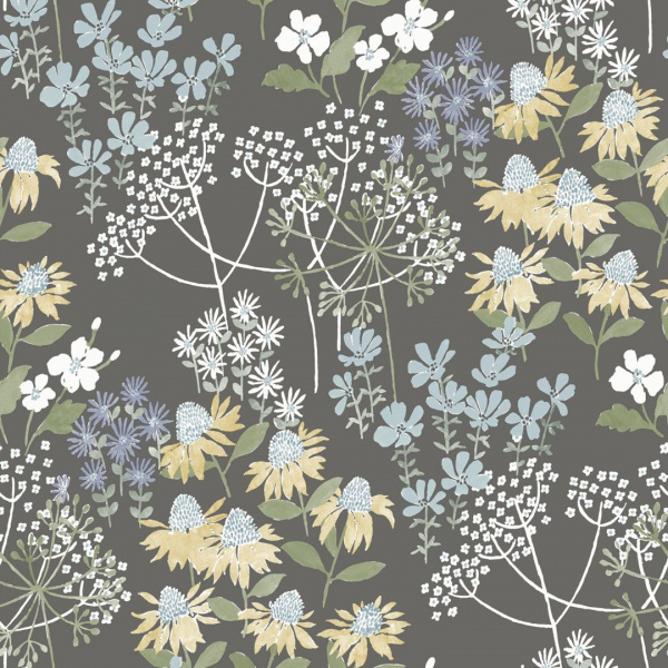 Обои A Street Prints Terrace 4122-27018 изображение 1