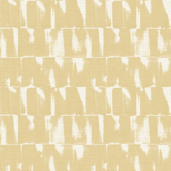 Обои A Street Prints Terrace 4122-27021 изображение 1