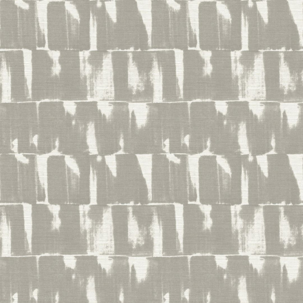 Обои A Street Prints Terrace 4122-27022 изображение 1