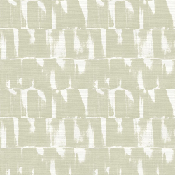 Обои A Street Prints Terrace 4122-27023 изображение 1