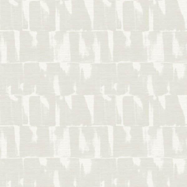 Обои A Street Prints Terrace 4122-27024 изображение 1