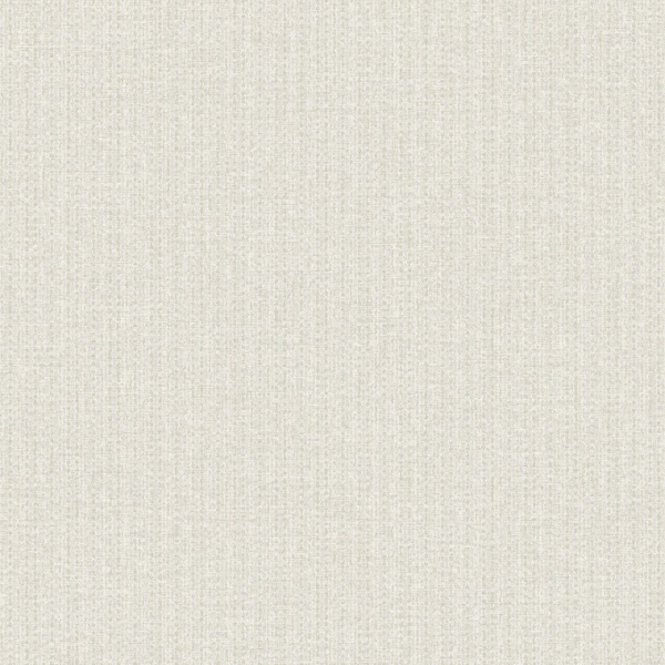 Обои A Street Prints Terrace 4122-27026 изображение 1