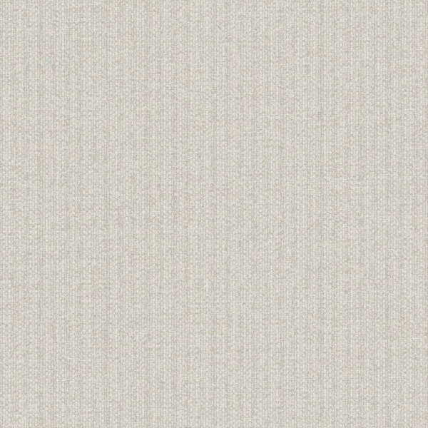 Обои A Street Prints Terrace 4122-27027 изображение 1