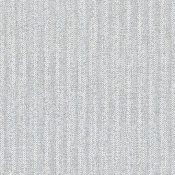 Обои A Street Prints Terrace 4122-27028 изображение 1