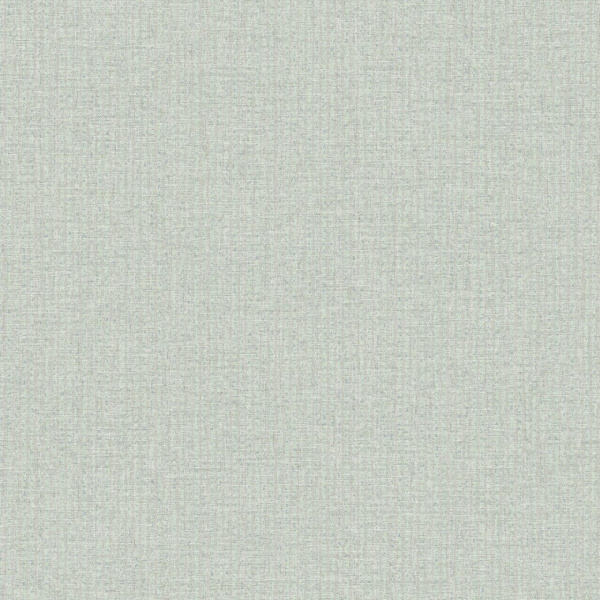 Обои A Street Prints Terrace 4122-27029 изображение 1