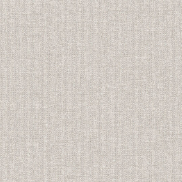 Обои A Street Prints Terrace 4122-27030 изображение 1