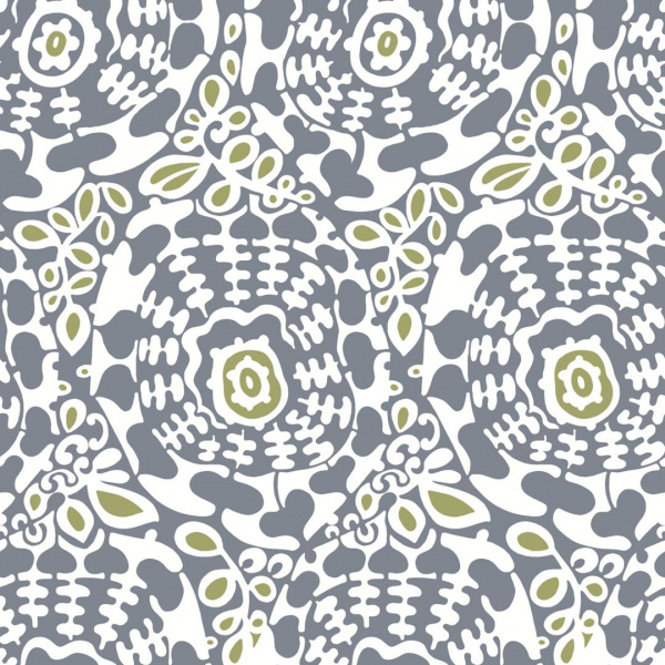 Обои A Street Prints Terrace 4122-27037 изображение 1